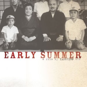 Early Summer (1951)