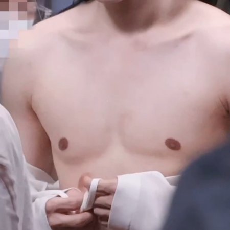 Key to the Phoenix Heart (2026)