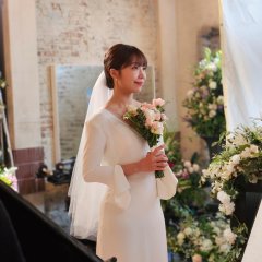 Pump Up the Healthy Love Korean Drama photo