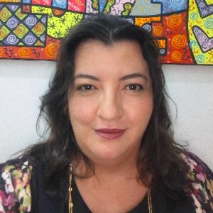 CibeleDias
