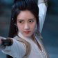 Bai Feng Xi [Who Rules the World - 2022]