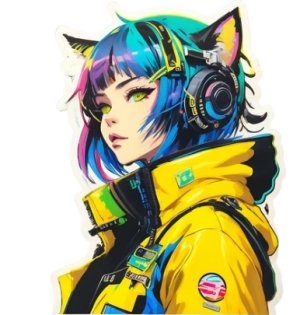 Ice-D