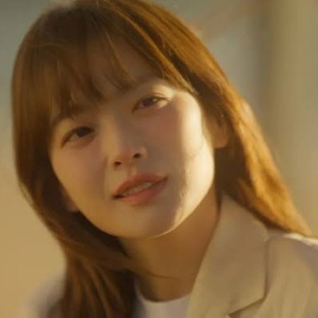 My Youth (2025)