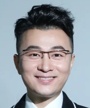 Xiao Ya Wang
