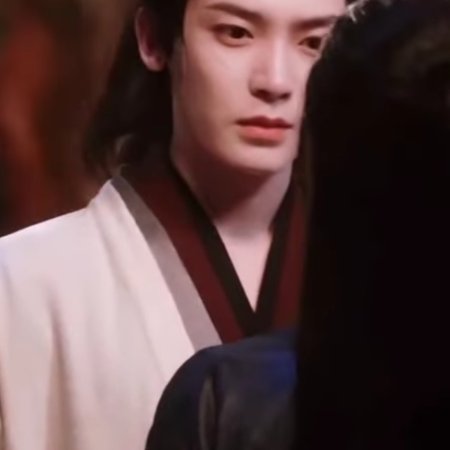 Key to the Phoenix Heart (2026)