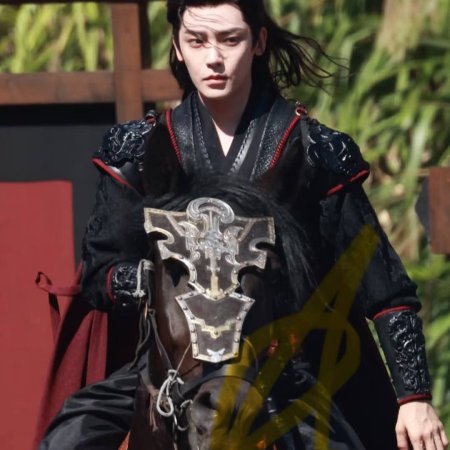 Key to the Phoenix Heart (2026)