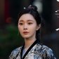 Li Shuang