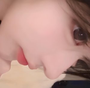 Hanayha