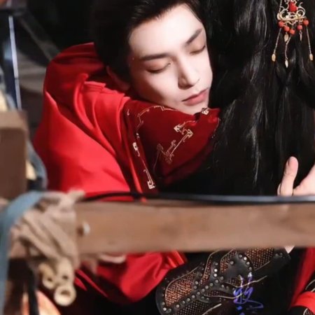 Key to the Phoenix Heart ()