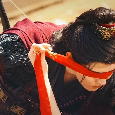 Key to the Phoenix Heart (2026)