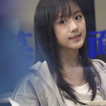 Never-Ending Summer ()