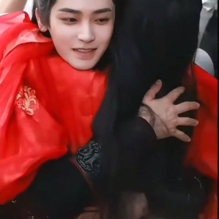 Key to the Phoenix Heart (2026)