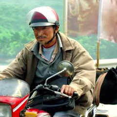 Lost and Love Chinese Movie photo