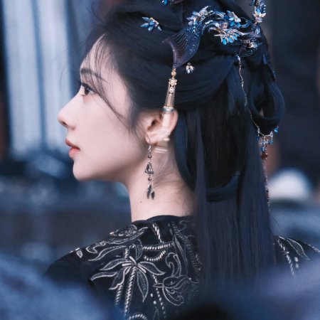 When Destiny Brings the Demon (2025)