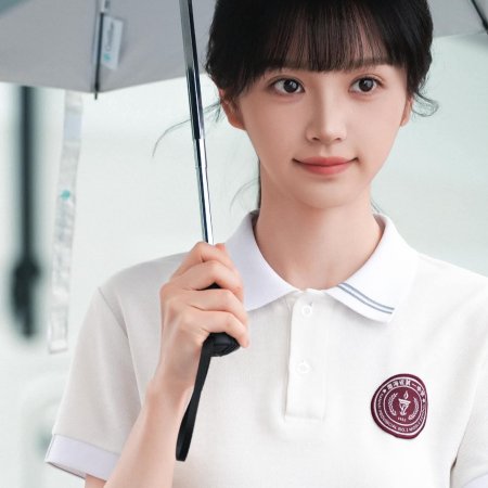 The Genius of Girlfriend (2026)