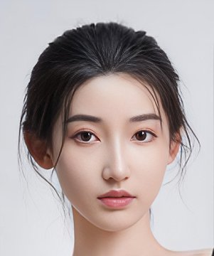 Zhong Hui Xu