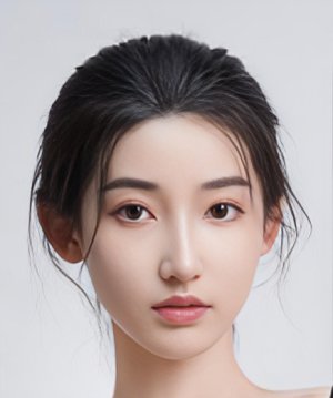 Zhong Hui Xu