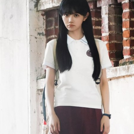 The Genius of Girlfriend (2026)