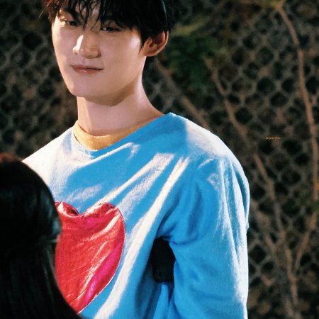 Never-Ending Summer ()