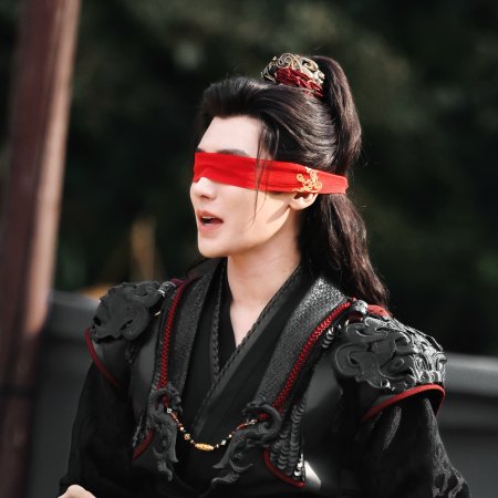 Key to the Phoenix Heart (2026)