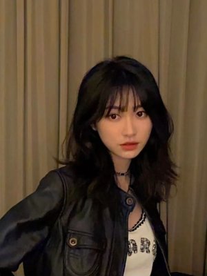 lari