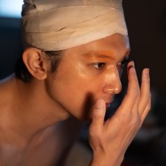 Kokuho Japanese Movie photo