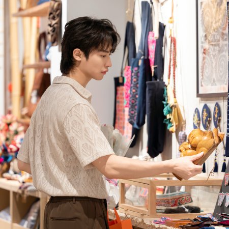 Heart Signal Season 8 (2025)