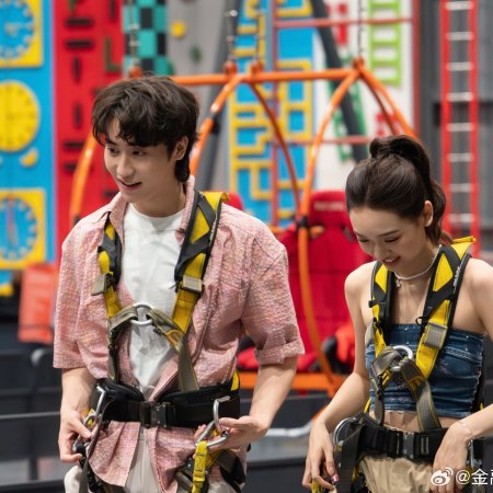 Heart Signal Season 8 (2025)