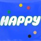 Happy