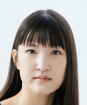 Yuki Yoshioka