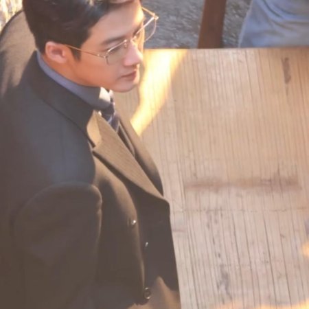 Sound of Silence (2025)