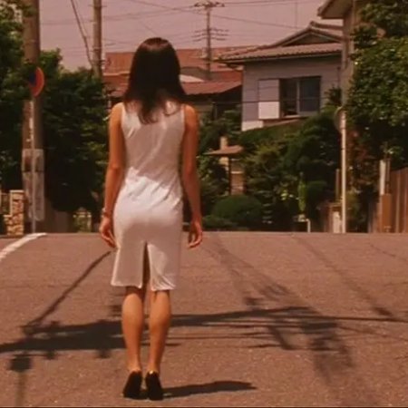 Barber's Sorrow (2002)