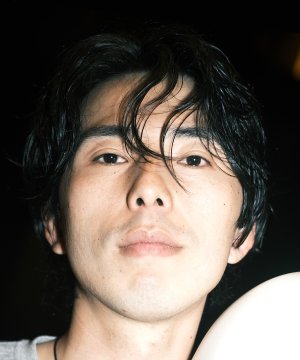 Jia Liang Fang