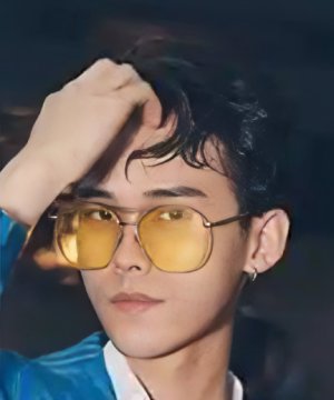 Qi Ma