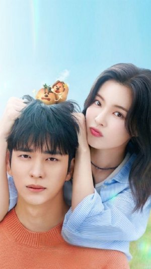 kdramapalace