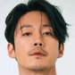 Jang Hyuk
