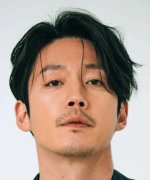 Jang Hyuk