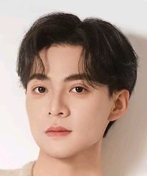Yue Lv