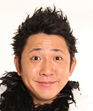 Daisuke Sugi