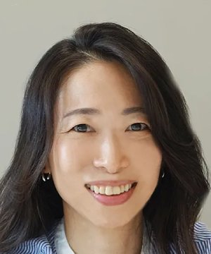 Tae Hitoto