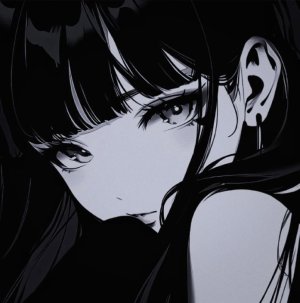 Kokoro