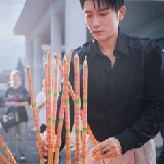 You Are Here in This Life Chinese Drama(0000) photo