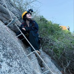 Daughters and Mothers Season 2 Chinese TV Program photo