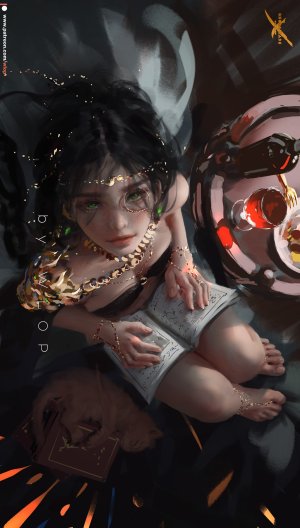 zai