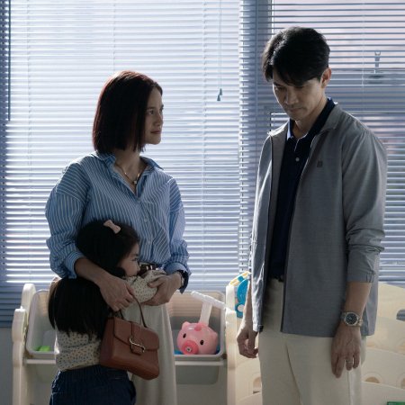 Everybody Loves Me When I’m Dead (2025)