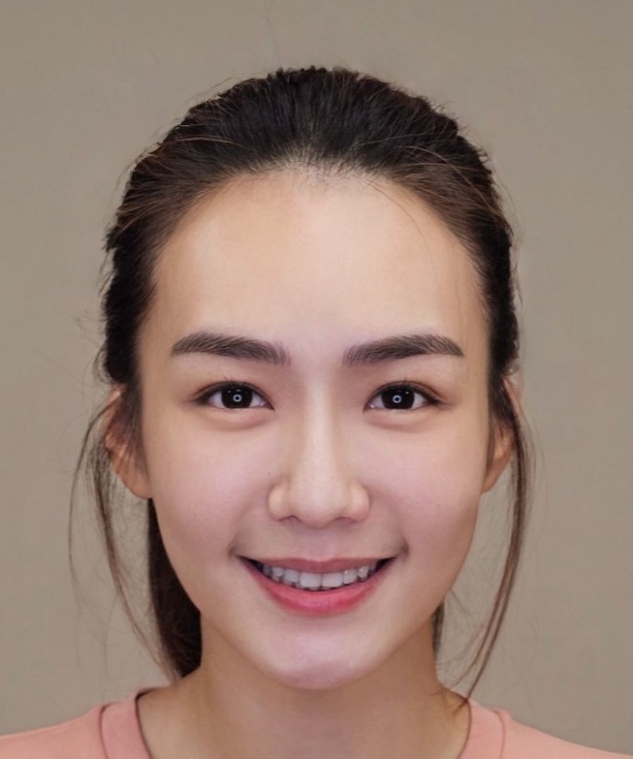 Ching Ju Li