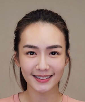 You Ru Li