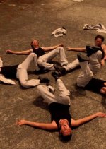 Kamen Teacher Japanese Drama photo