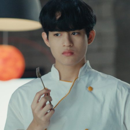 Wooju Bakery (2026)