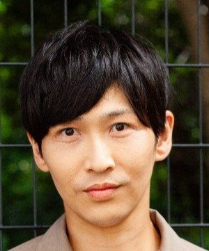 Yuhei Yamamoto